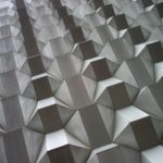 午夜DJ影视在线观看免费完整 0kuqy8