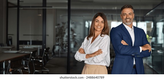 51社区视频在线视频观看