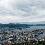 500篇短篇合|窝窝看看 24x92h