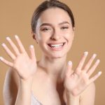 杨思敏1一5集国语版在线看 4iu27oz1