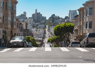 男人靠女人的免费视频 男人靠女人的免费视频