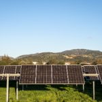 李毅吧动态第138期 6rircndwy