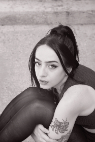 4438全国大成网中文字幕 4438全国大成网中文字幕