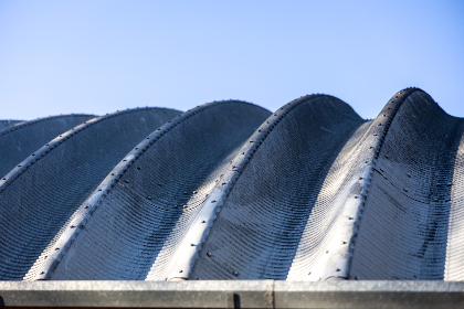 男同电视剧 男同电视剧