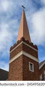 57漫画网|很黄很暴力 57漫画网|很黄很暴力