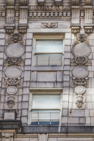 67194线在线精品观看