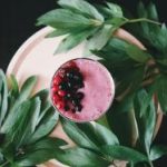 午夜三级a三级三点 ibjxdatbuf