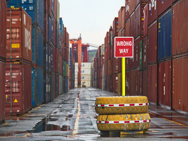 456人成免费视频免费观看 456人成免费视频免费观看