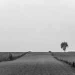 50岁绝经女人水还很多 kedwic451t