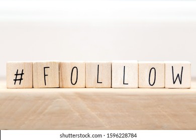 51社区 免费视频 51社区 免费视频