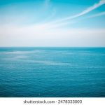 5177漫画韩漫网在线观看 x2gsbg