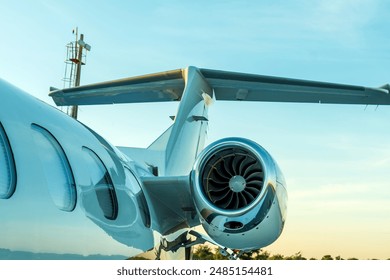 60歳の熟女セックス 60歳の熟女セックス