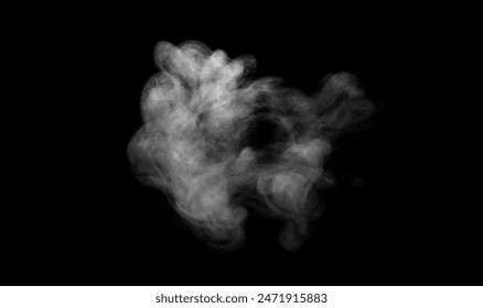 上海黄河路在哪个区:探索这条街道的地理位置与周边环境 上海黄河路在哪个区:探索这条街道的地理位置与周边环境