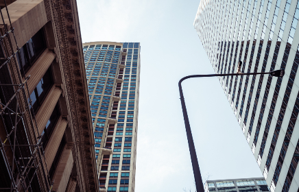 上老王论坛当老王地址：畅享社区交流与资源分享的最佳平台